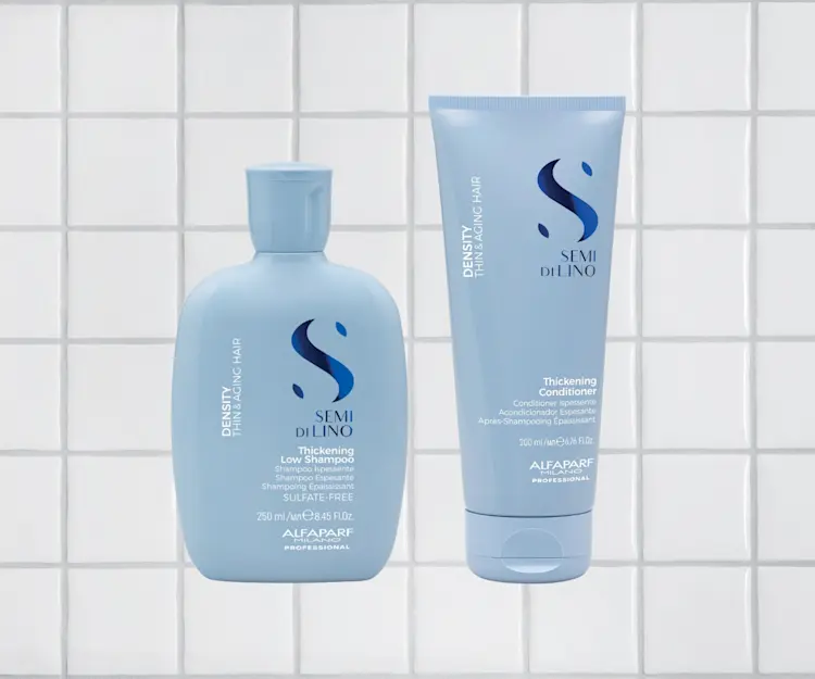 adore beauty article image