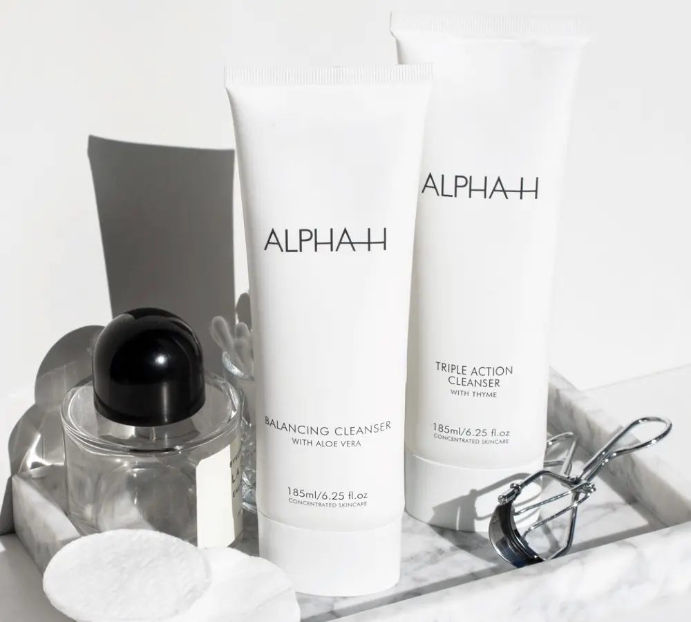 adore beauty article image