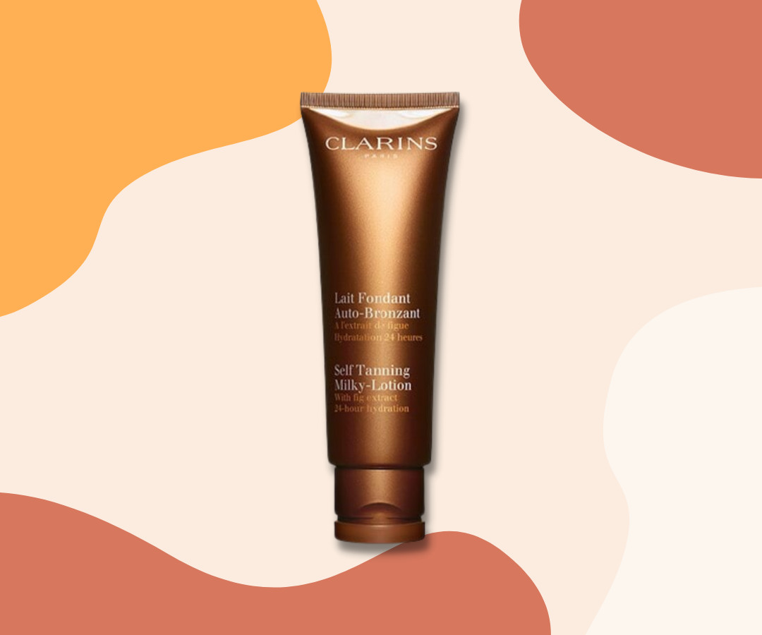 adore beauty article image