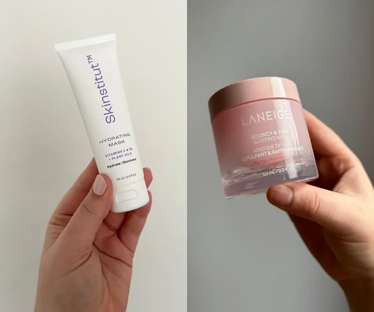 adore beauty article image