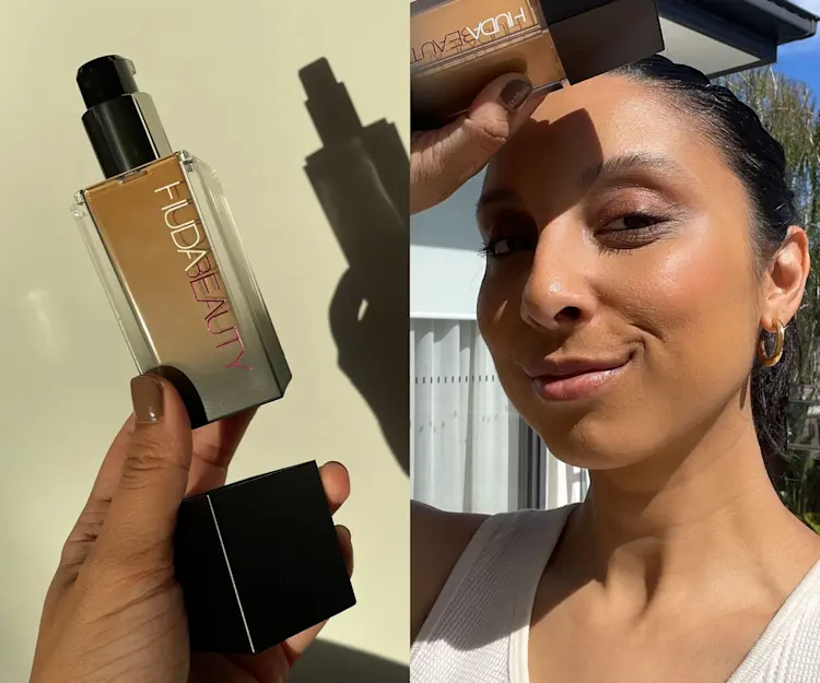 adore beauty article image