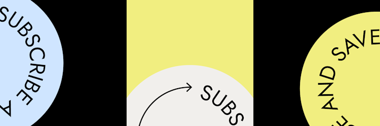 adore beauty article image