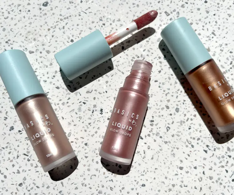 adore beauty article image
