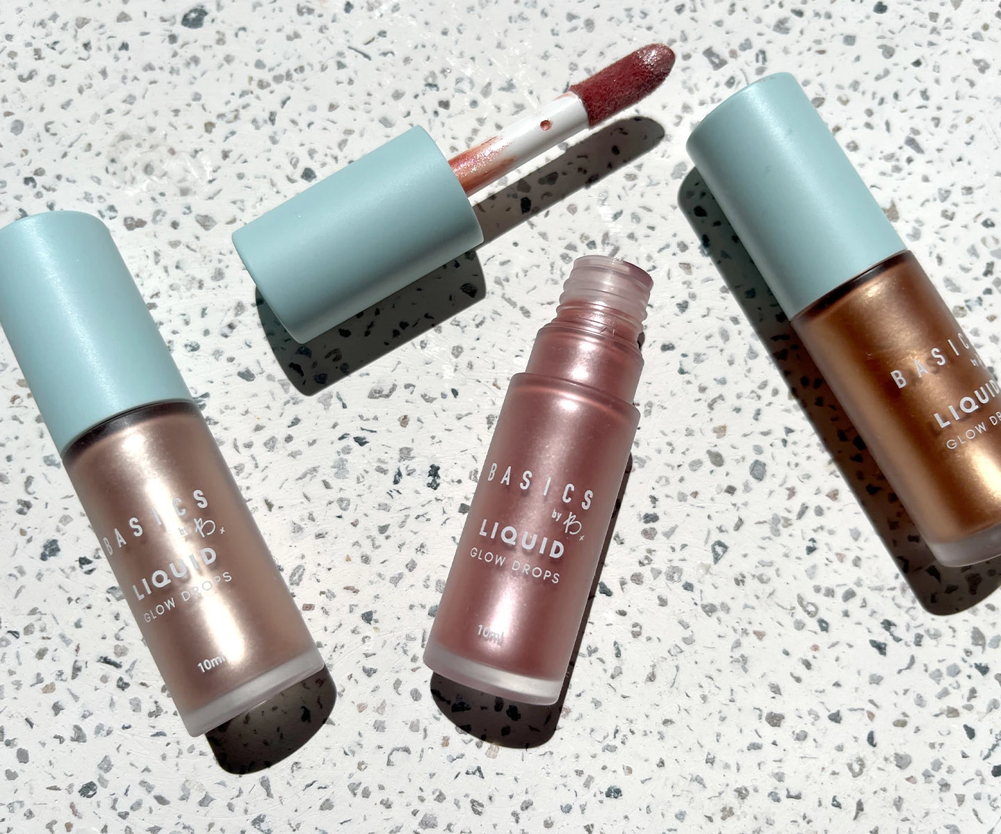 adore beauty article image