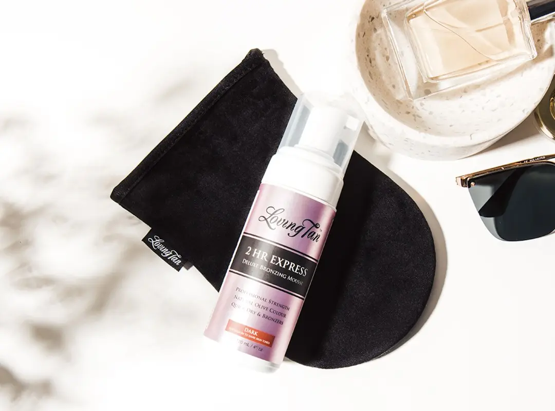 adore beauty article image