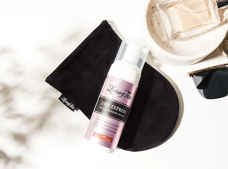 adore beauty article image