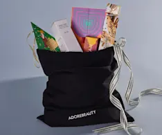 Beauty IQ Article - Explore Gift Ideas on Your Wishlist, All Under $100