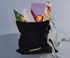 Explore Gift Ideas on Your Wishlist, All Under $100