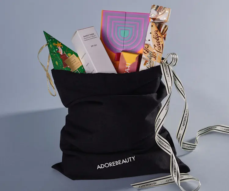 adore beauty article image