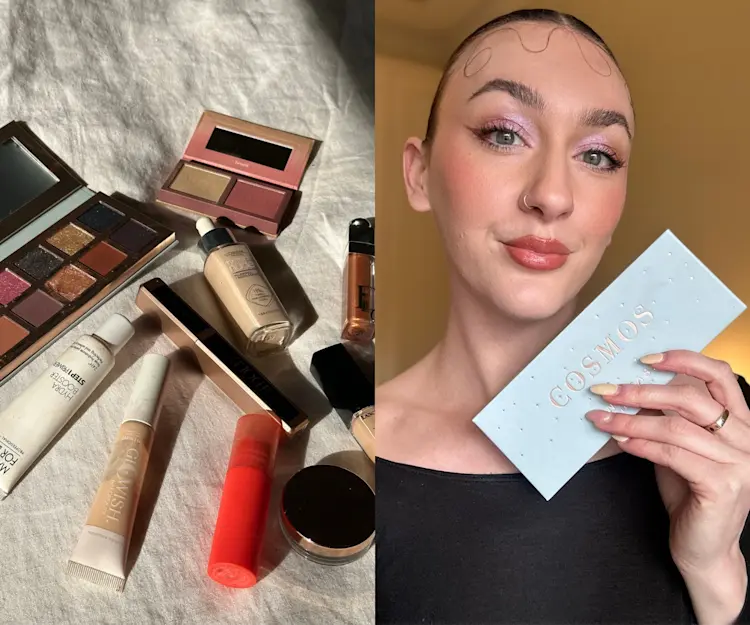 adore beauty article image
