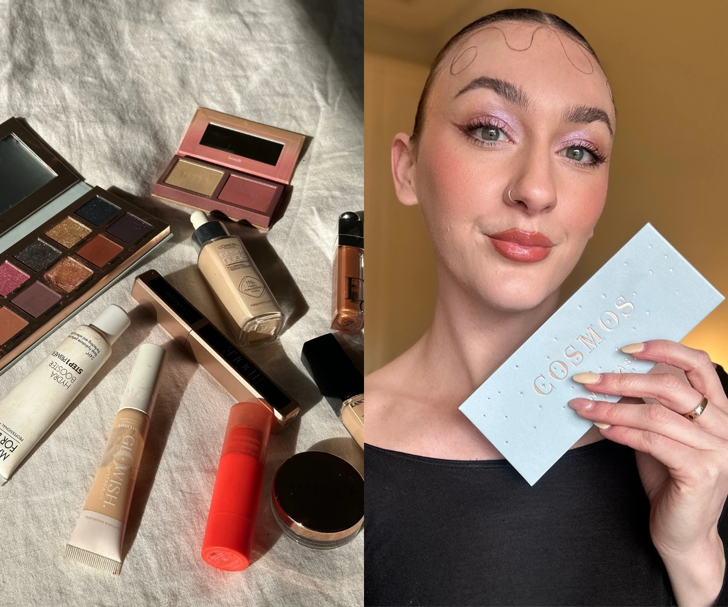 adore beauty article image