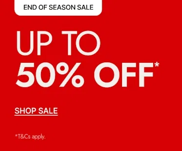 NZ Homepage Banner - Image 2 - Clearance