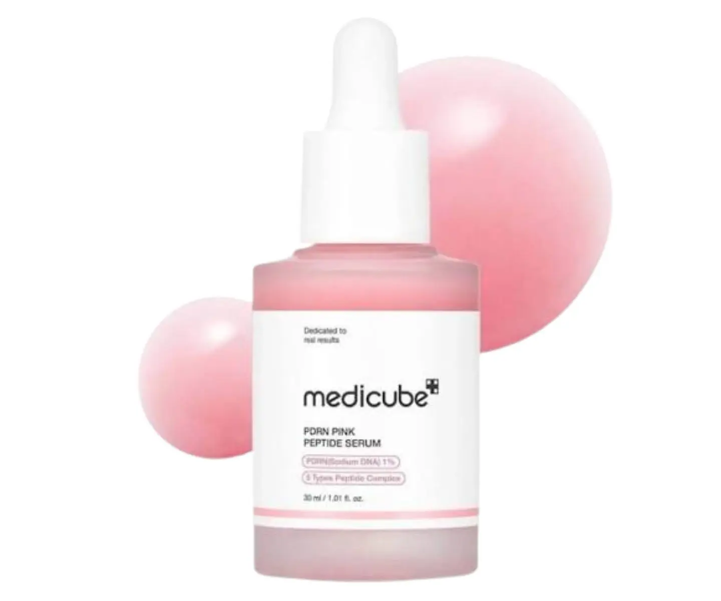 adore beauty article image