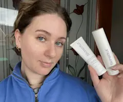 I’ve Dealt With Breakouts *Since Forever*, So Here Are My Thoughts on Skinstitut's New Clearing Range 