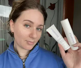 I’ve Dealt With Breakouts *Since Forever*, So Here Are My Thoughts on Skinstitut's New Clearing Range