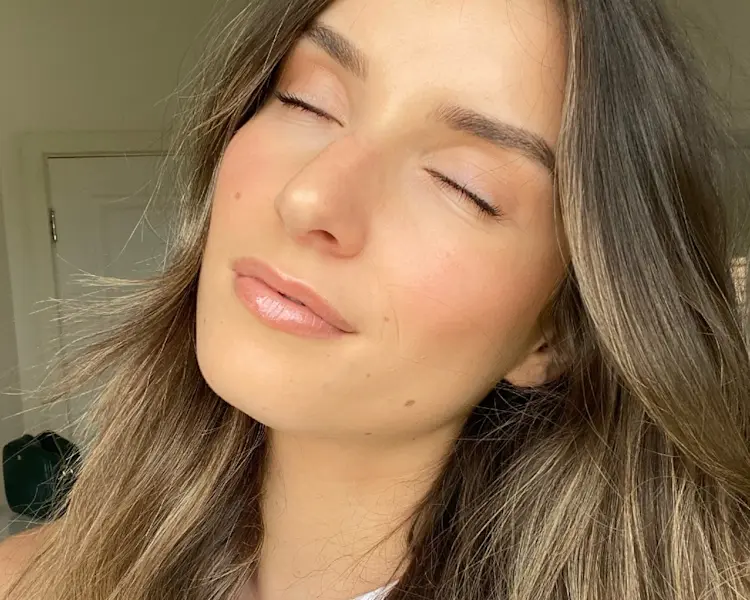 adore beauty article image