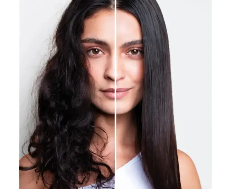 adore beauty article image