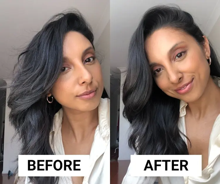 adore beauty article image