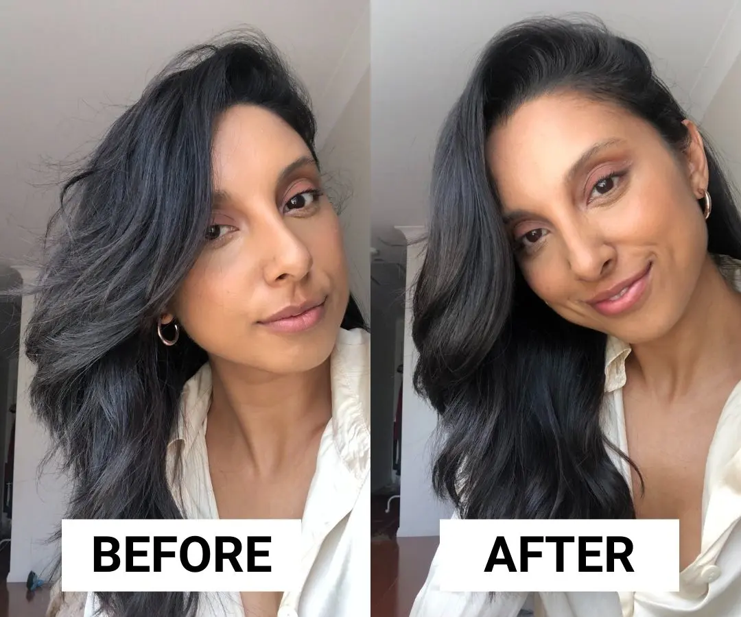 adore beauty article image