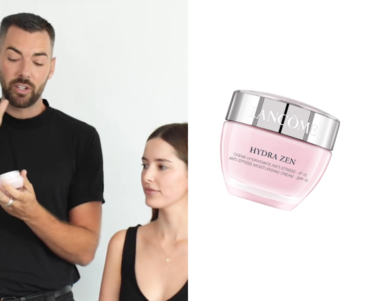 adore beauty article image