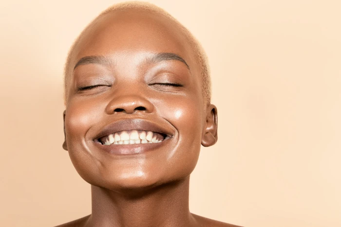 adore beauty article image