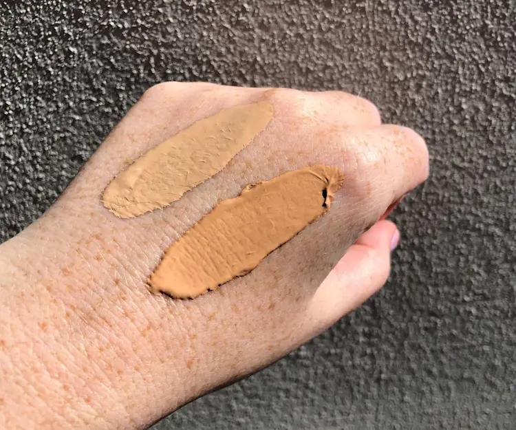 adore beauty article image