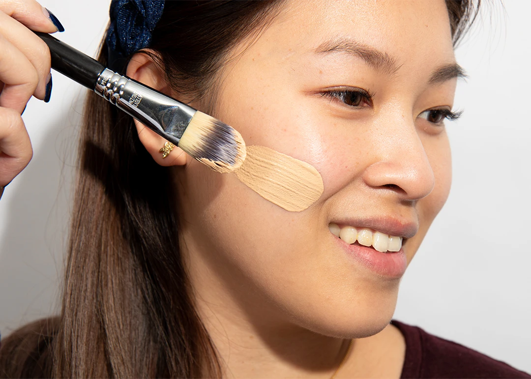 adore beauty article image