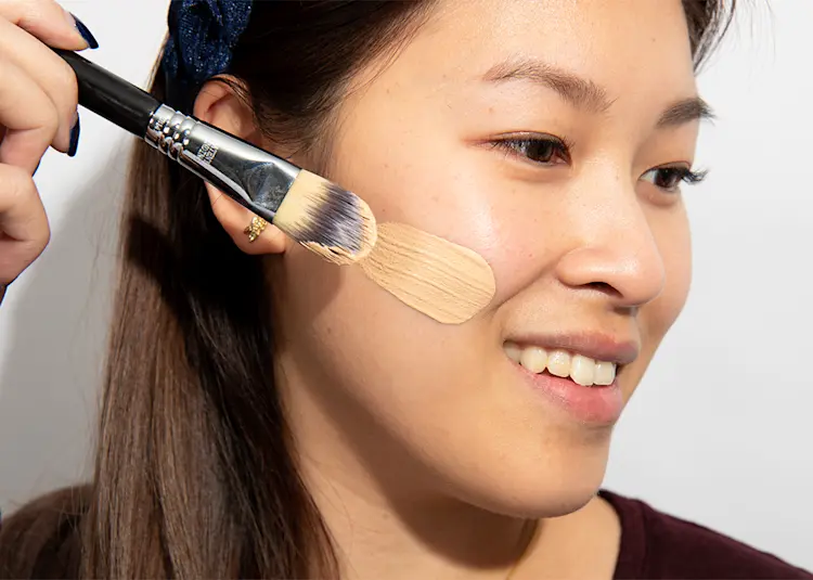 adore beauty article image