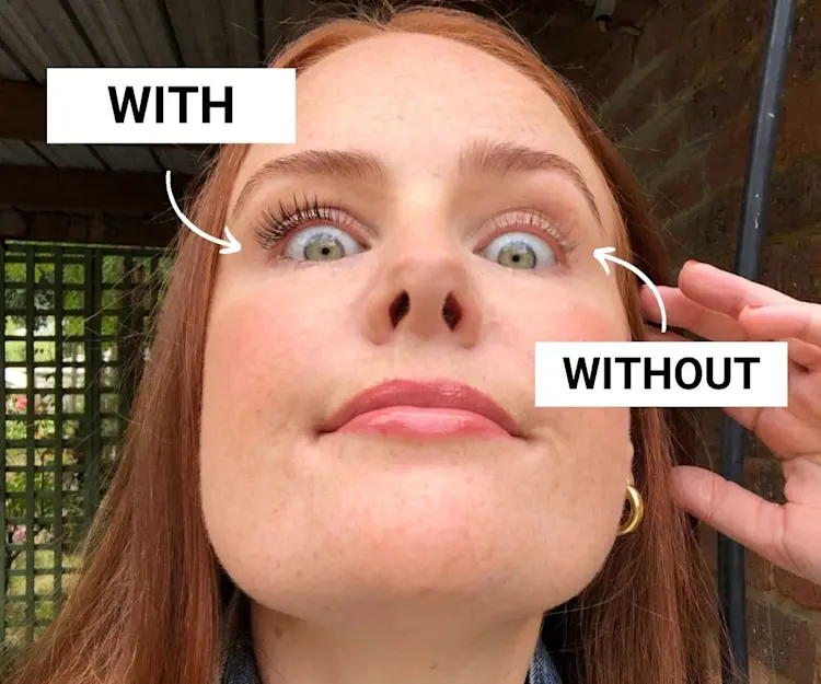 adore beauty article image