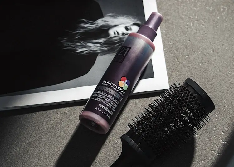 adore beauty article image