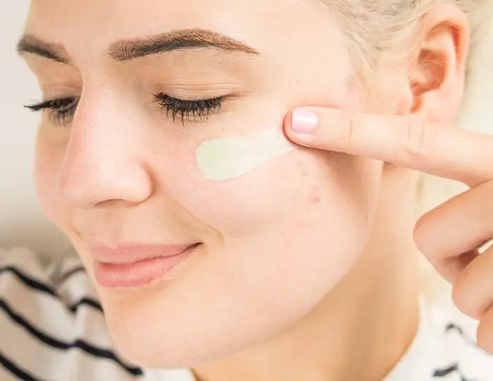 adore beauty article image