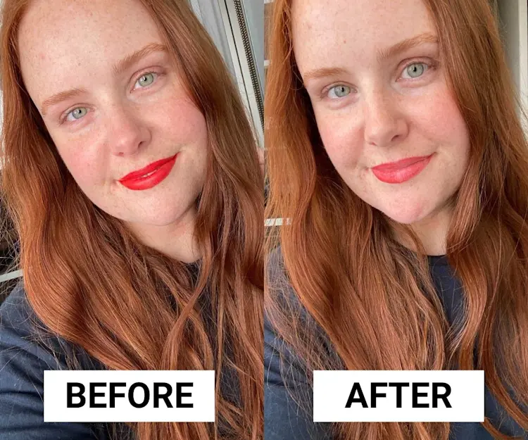 adore beauty article image