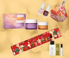Budget-Friendly Holiday Gifting Ideas Under $100, $50, $40, $30 and $20