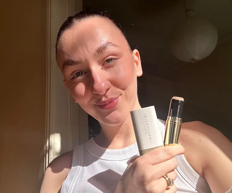 adore beauty article image