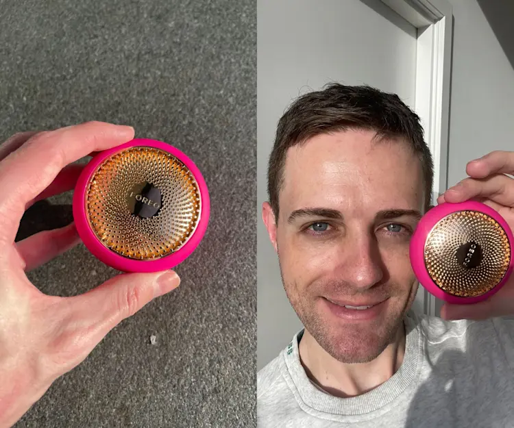 adore beauty article image