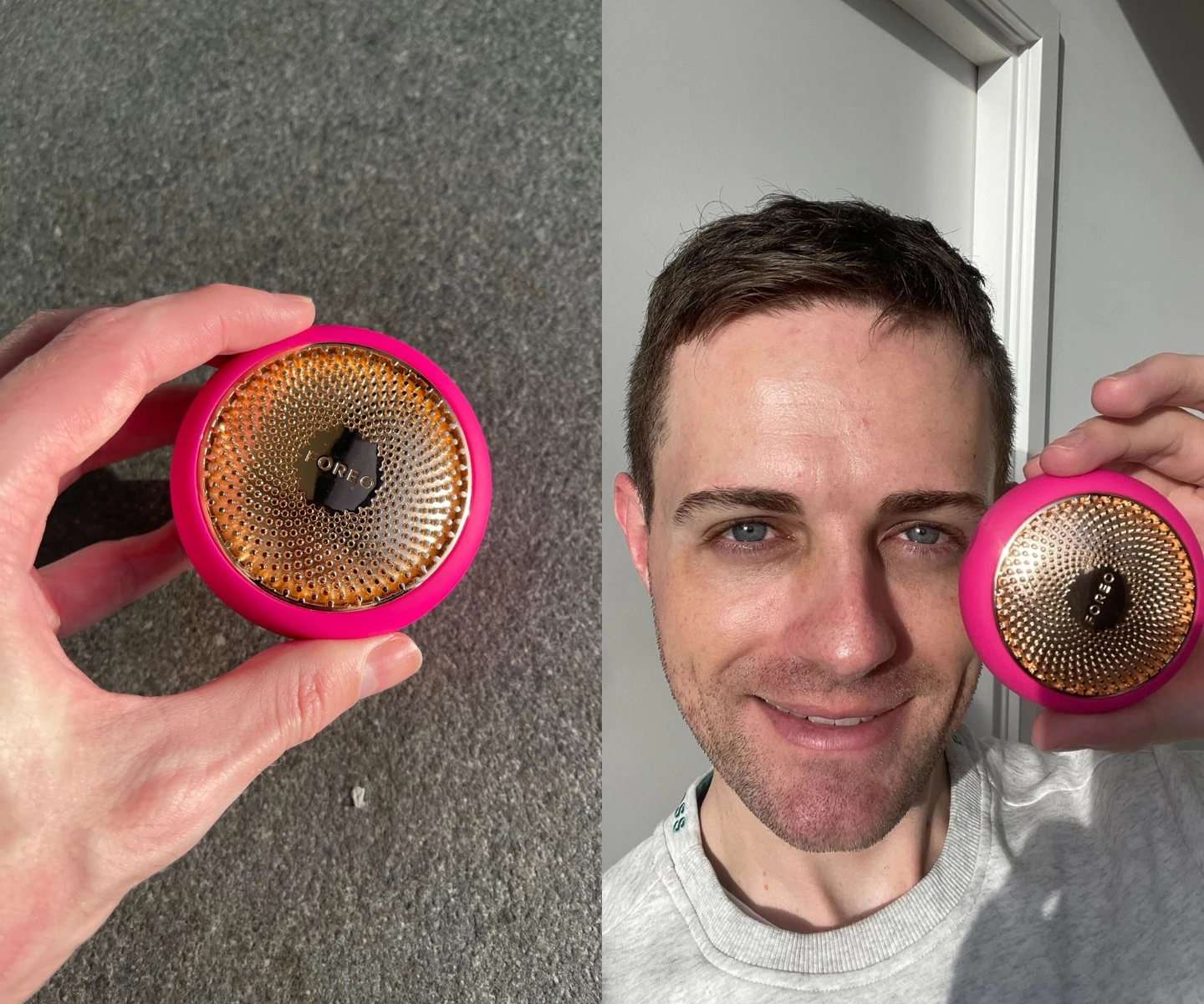 adore beauty article image