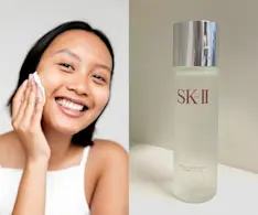 Beauty IQ Article - Our Top Picks from the SK-II Facial Treatment Collection