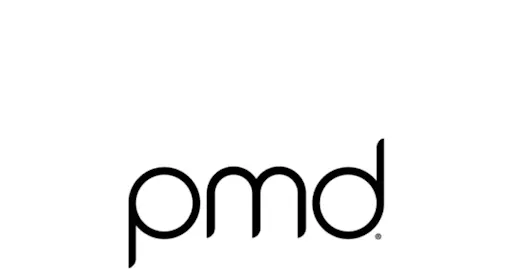 PMD Beauty