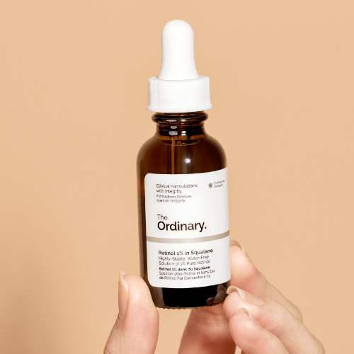 adore beauty article image