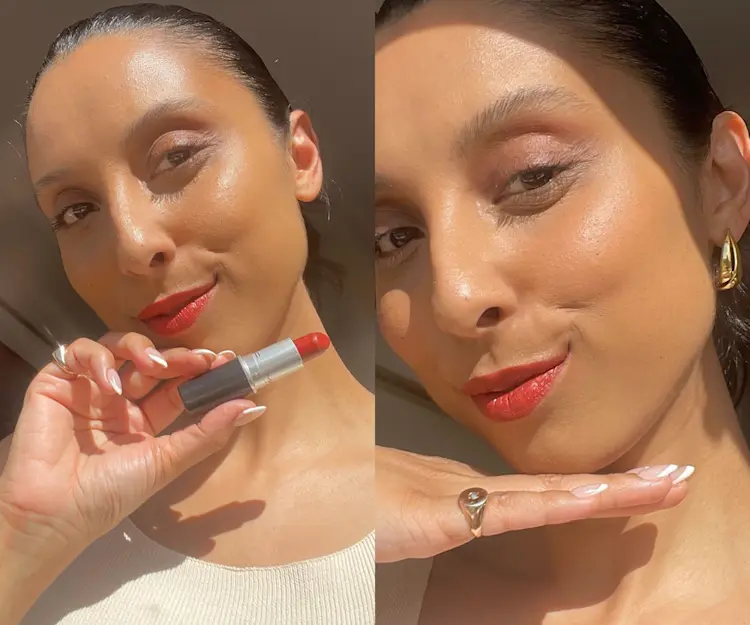 adore beauty article image
