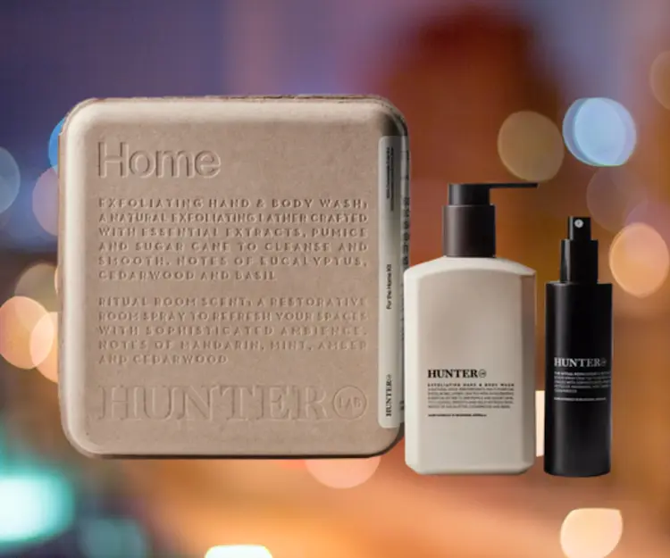 adore beauty article image