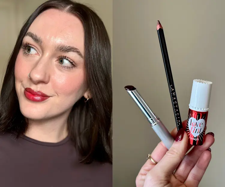 adore beauty article image