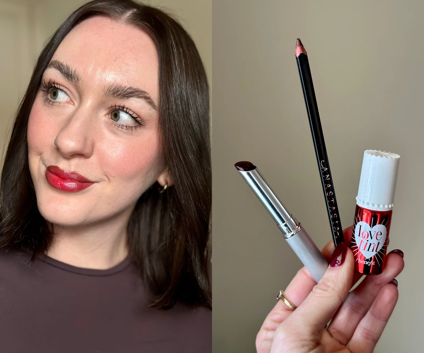 adore beauty article image