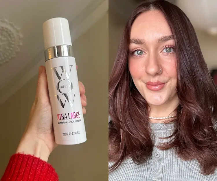 adore beauty article image