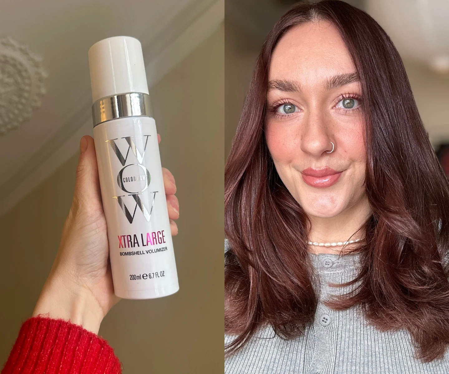 adore beauty article image
