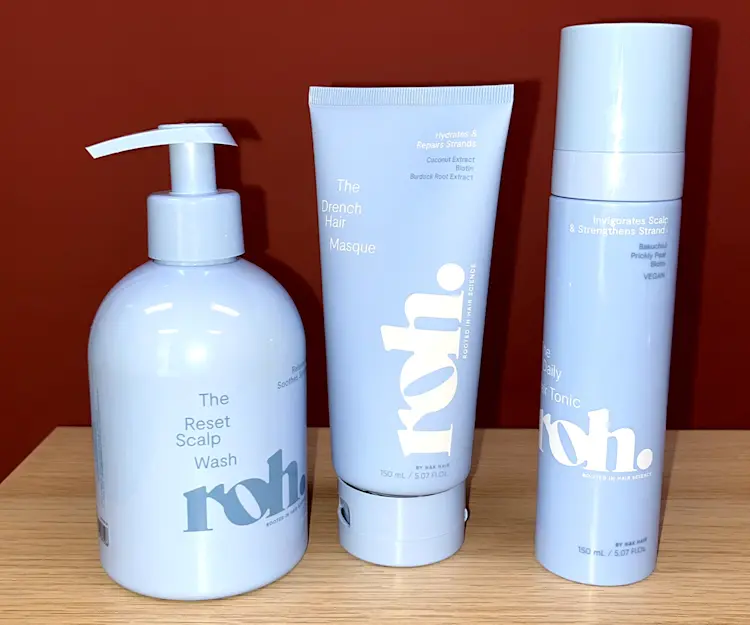 adore beauty article image