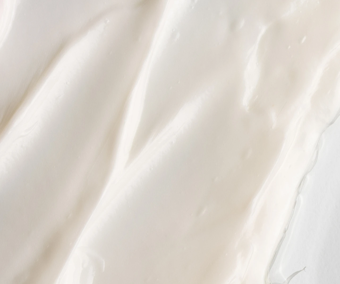 adore beauty article image