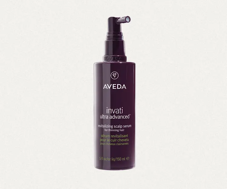 adore beauty article image