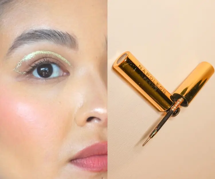 adore beauty article image