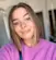 Emily Algar